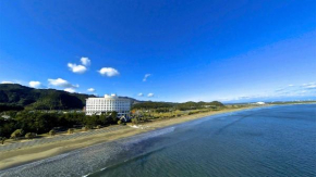  ANA Holiday Inn Resort Miyazaki, an IHG Hotel  Миядзаки
